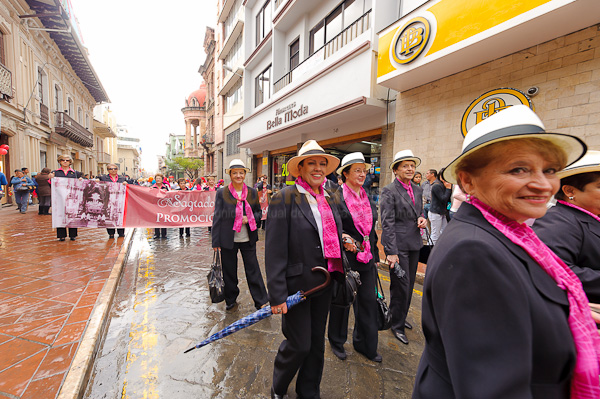 150 Años de la Congregación de los Sagrados Corazones