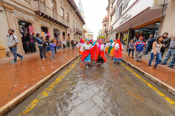 150 Años de la Congregación de los Sagrados Corazones