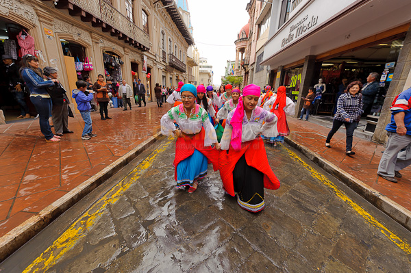 150 Años de la Congregación de los Sagrados Corazones
