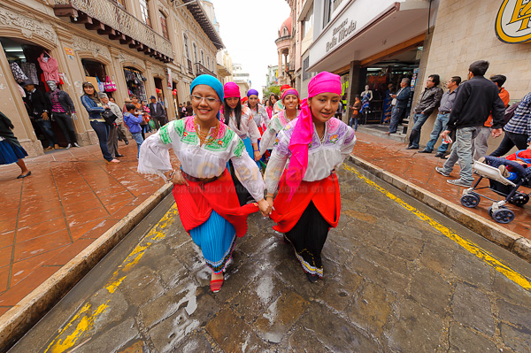 150 Años de la Congregación de los Sagrados Corazones