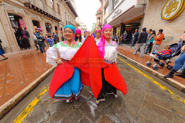 150 Años de la Congregación de los Sagrados Corazones