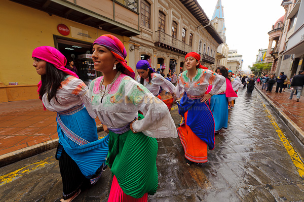 150 Años de la Congregación de los Sagrados Corazones