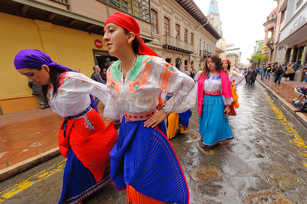 150 Años de la Congregación de los Sagrados Corazones