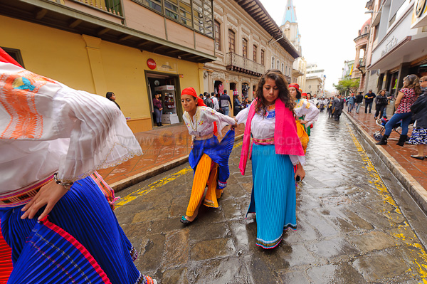 150 Años de la Congregación de los Sagrados Corazones