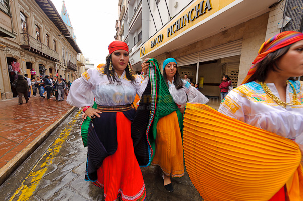 150 Años de la Congregación de los Sagrados Corazones