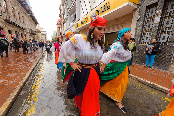 150 Años de la Congregación de los Sagrados Corazones