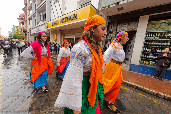 150 Años de la Congregación de los Sagrados Corazones