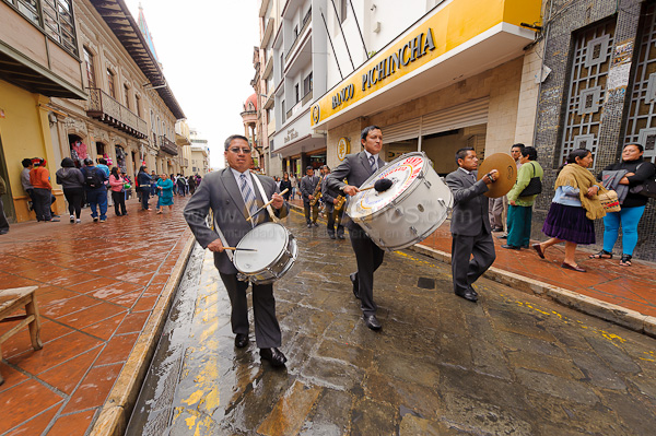 150 Años de la Congregación de los Sagrados Corazones