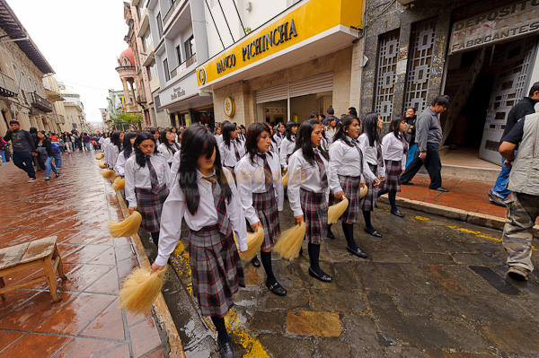 150 Años de la Congregación de los Sagrados Corazones