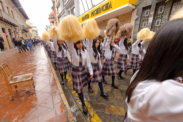 150 Años de la Congregación de los Sagrados Corazones