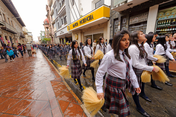 150 Años de la Congregación de los Sagrados Corazones