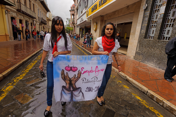150 Años de la Congregación de los Sagrados Corazones