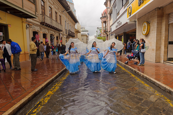 150 Años de la Congregación de los Sagrados Corazones