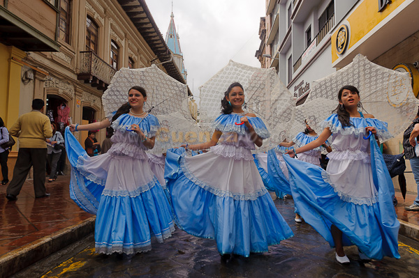 150 Años de la Congregación de los Sagrados Corazones