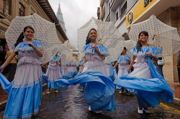 150 Años de la Congregación de los Sagrados Corazones