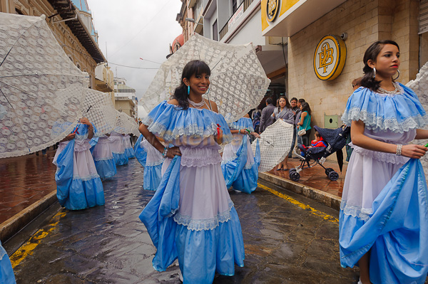 150 Años de la Congregación de los Sagrados Corazones