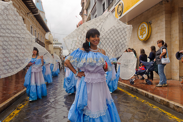 150 Años de la Congregación de los Sagrados Corazones