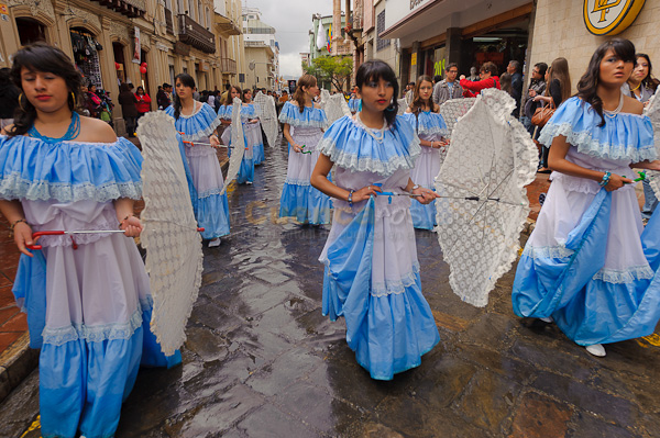 150 Años de la Congregación de los Sagrados Corazones