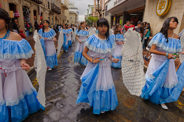 150 Años de la Congregación de los Sagrados Corazones