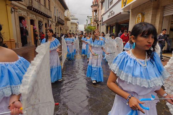 150 Años de la Congregación de los Sagrados Corazones