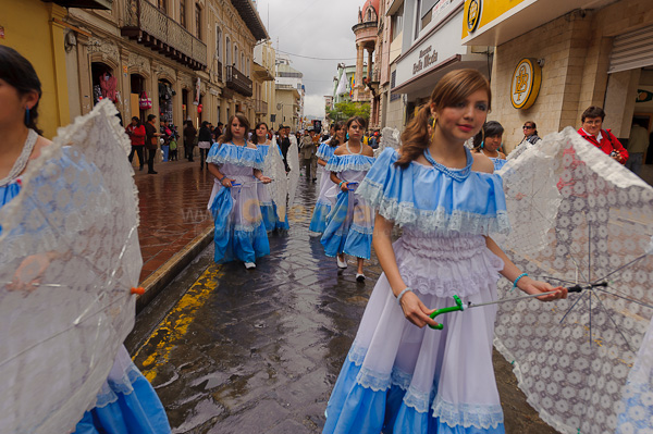 150 Años de la Congregación de los Sagrados Corazones