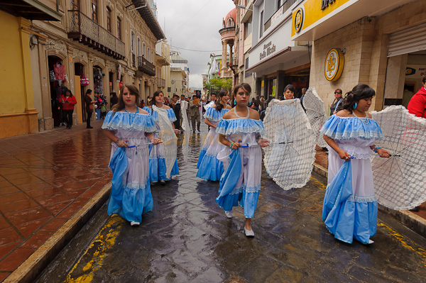 150 Años de la Congregación de los Sagrados Corazones