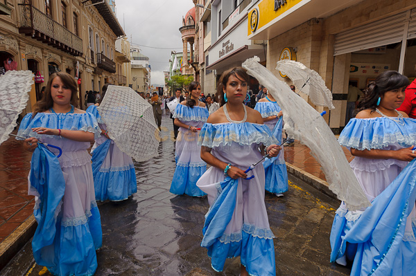 150 Años de la Congregación de los Sagrados Corazones