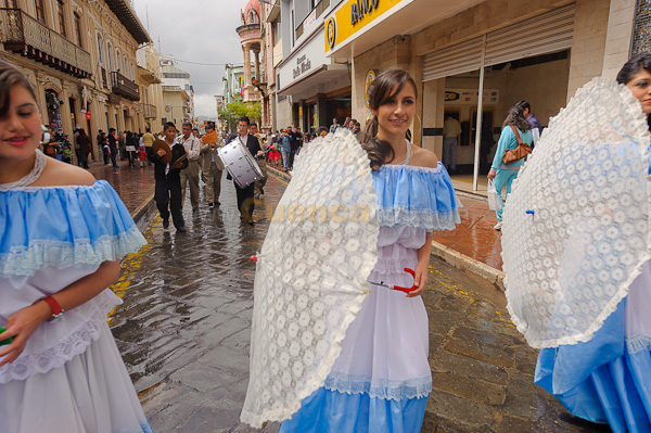 150 Años de la Congregación de los Sagrados Corazones