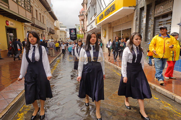 150 Años de la Congregación de los Sagrados Corazones