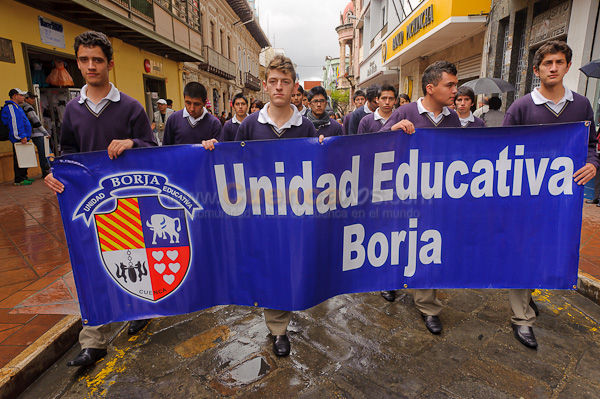 150 Años de la Congregación de los Sagrados Corazones