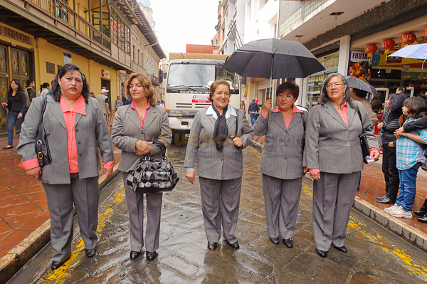 150 Años de la Congregación de los Sagrados Corazones