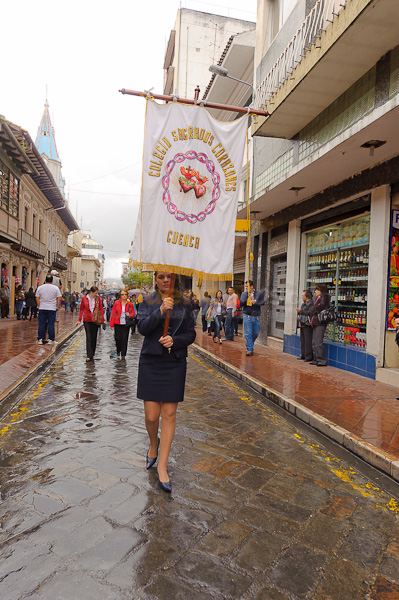 150 Años de la Congregación de los Sagrados Corazones