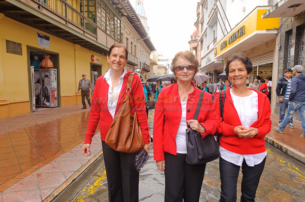 150 Años de la Congregación de los Sagrados Corazones