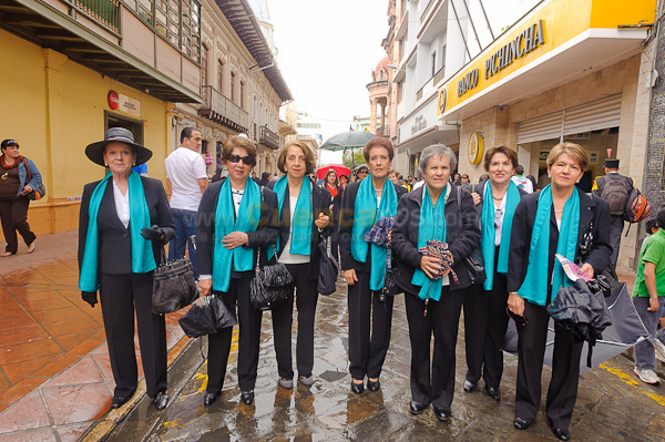 150 Años de la Congregación de los Sagrados Corazones