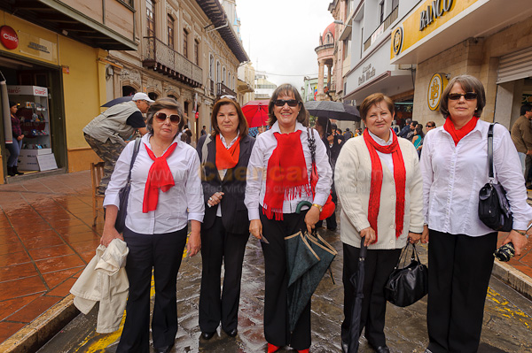150 Años de la Congregación de los Sagrados Corazones