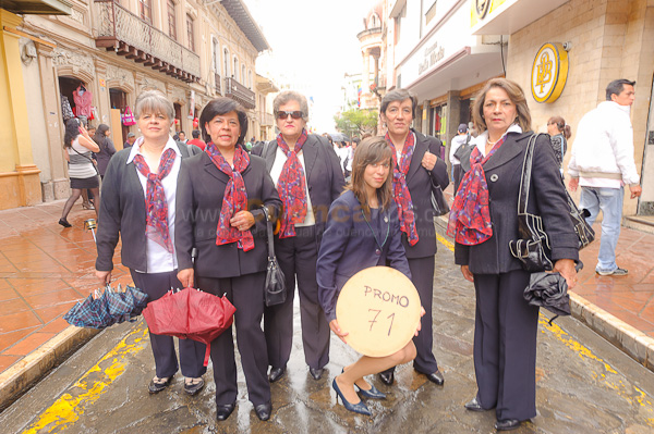 150 Años de la Congregación de los Sagrados Corazones
