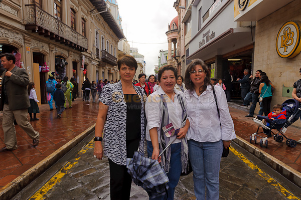 150 Años de la Congregación de los Sagrados Corazones