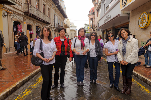 150 Años de la Congregación de los Sagrados Corazones