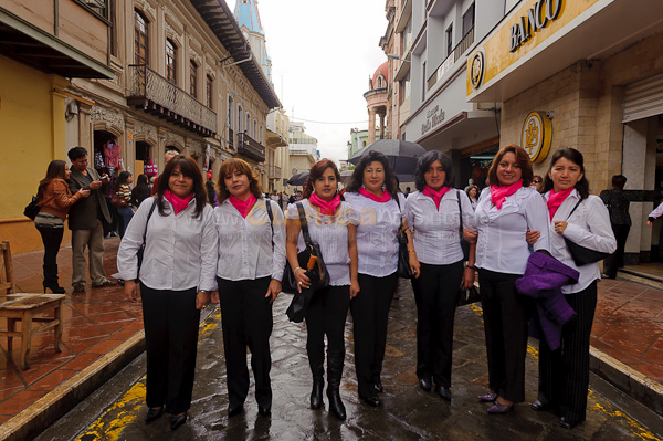 150 Años de la Congregación de los Sagrados Corazones