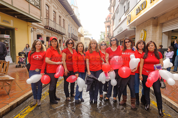 150 Años de la Congregación de los Sagrados Corazones