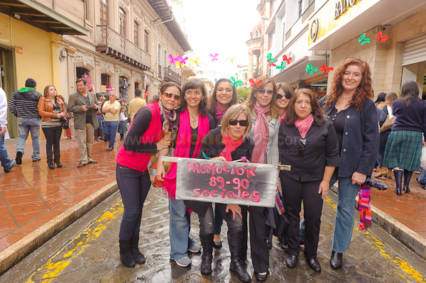 150 Años de la Congregación de los Sagrados Corazones