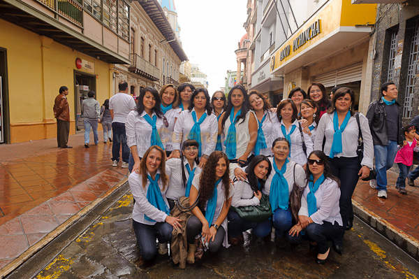 150 Años de la Congregación de los Sagrados Corazones