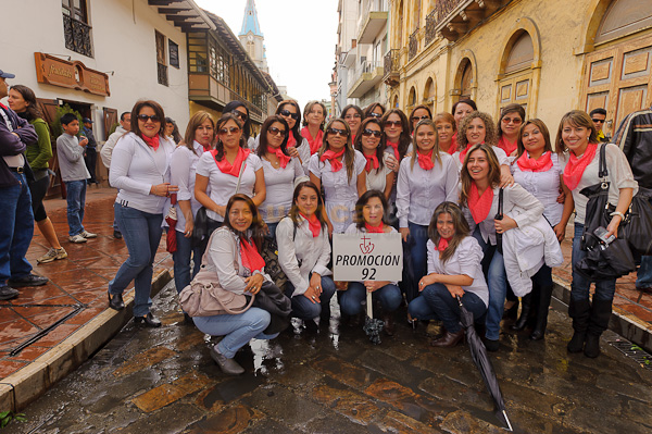 150 Años de la Congregación de los Sagrados Corazones