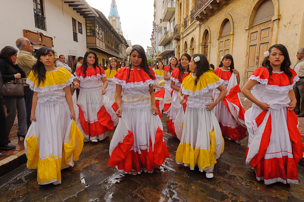 150 Años de la Congregación de los Sagrados Corazones