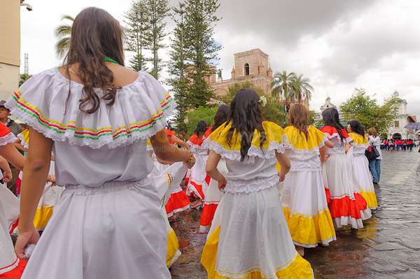 150 Años de la Congregación de los Sagrados Corazones