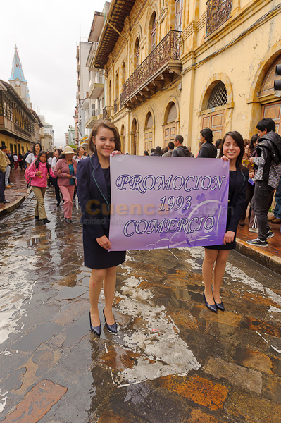 150 Años de la Congregación de los Sagrados Corazones