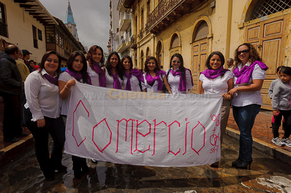 150 Años de la Congregación de los Sagrados Corazones