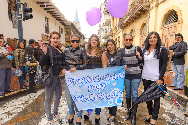 150 Años de la Congregación de los Sagrados Corazones