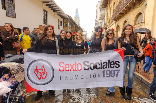 150 Años de la Congregación de los Sagrados Corazones