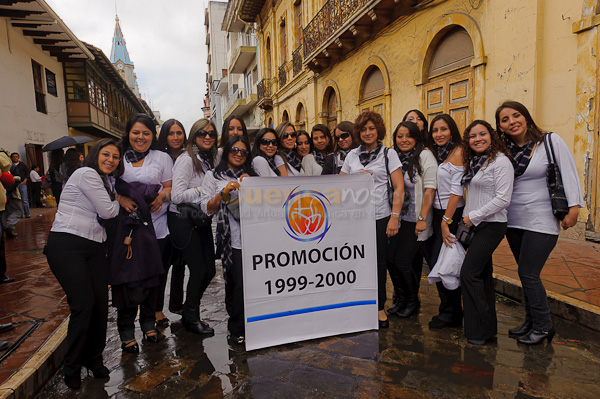 150 Años de la Congregación de los Sagrados Corazones